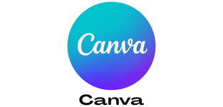 Canva logo image (1)