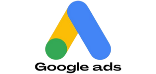 google ads image - Digital marketing course in raipur YourPaathshaala.