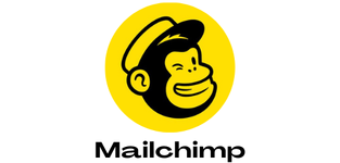 Mailchimp Logo Image (1)