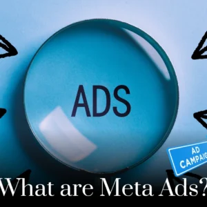 Budget-Friendly Meta Ads Strategies for Indian Small Businesses in 2025 - Best Digital Marketing Classes in Raipur.