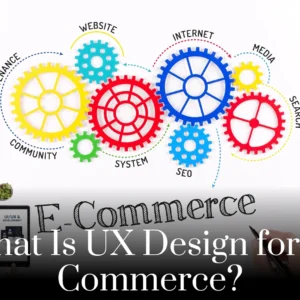 UX Design Tips for Indian E-Commerce Sites to Skyrocket Sales in 2025 - Digital Marketing Classes in Raipur.