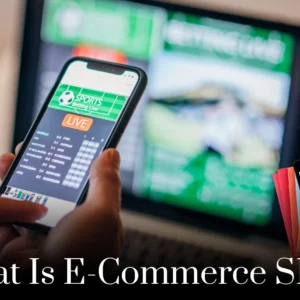 How to Create Mobile-Friendly Websites for India’s Smartphone-First Audience in 2025 - Best Digital Marketing Classes in Raipur.
