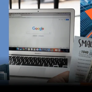 How to Optimize Google My Business for Local Shops in 2025 - YourPaathshaala Digital Marketing Course in Raipur.