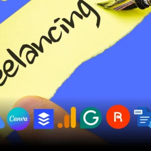 Free Tools Indian Marketers Freelancing - Digital Marketing Course in Raipur.