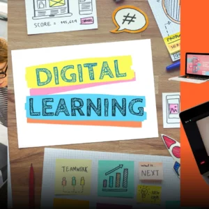 How to Start Learning Digital Marketing with No Experience in 2025 - YourPaathshaala Digital Marketing Couse in Raipur.