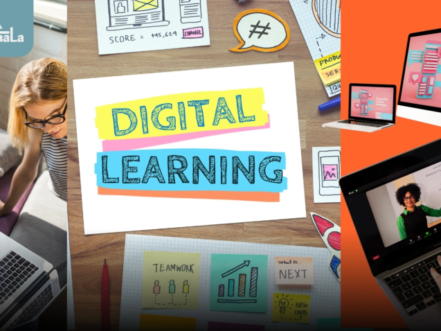 How to Start Learning Digital Marketing with No Experience in 2025 - YourPaathshaala Digital Marketing Couse in Raipur.