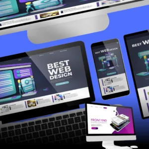 Building WordPress Websites as a Freelancer for Clients in India in 2025 - Digital marketing classes in raipur.