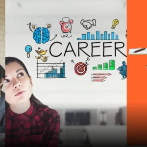 Why Digital Marketing is a Great Career Choice for Beginners in 2025 - YourPaathshaala Digital Marketing Classes in Raipur.