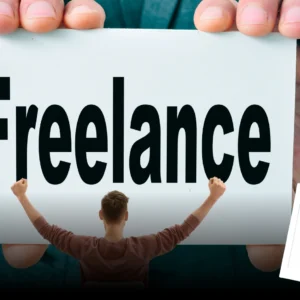 How to find High-Paying Freelance Clients? - YourPaathshaala Digital Marketing Course in Raipur.
