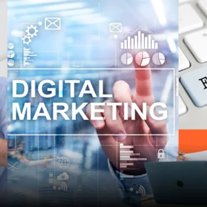 How to Start Freelancing in Digital Marketing with No Skills in 2025 - YourPaathshaala Digital Marketing course in raipur.