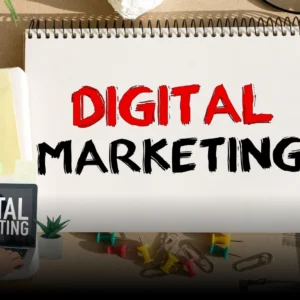 How to Create Winning Proposals for Digital Marketing? - YourPaathshaala Digital Marketing Classes in Raipur.