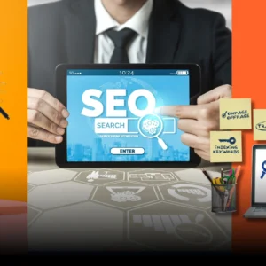 What is SEO? A Beginner’s Guide to Ranking on Google in 2025 - YourPaathshaala Digital Marketing Classes in Raipur.