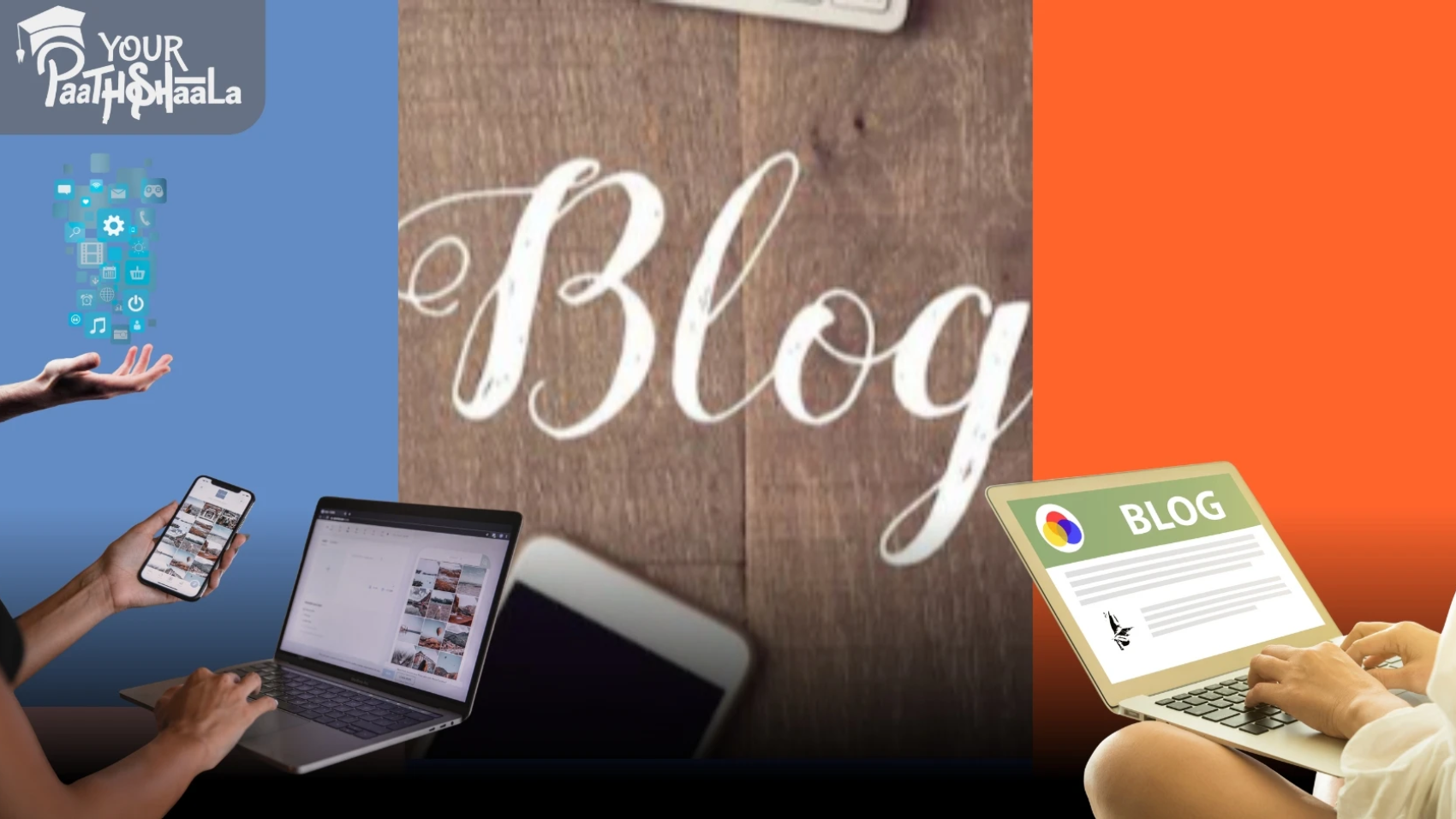 Digital Marketing course in Raipur._20250813_174028_0000