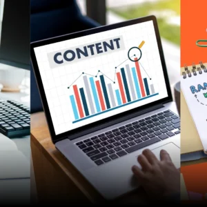 How to Write Long-Form Content That Ranks on Google in 2025 - Digital Marketing Classes in Raipur.