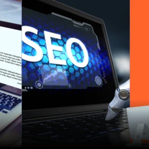 How to Use AI to Generate SEO-Optimized Blog Ideas in 2025 - best digital marketing classes in Raipur.