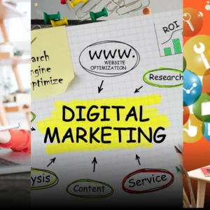 How to Scale Your Freelance Digital Marketing Business in 2025 - YourPaathshaala Digital marketing Classes in Raipur.