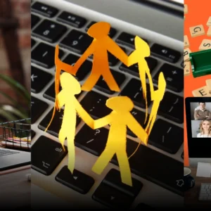 How to Build Online Communities for Brand Loyalty in 2025 - Yourpaathshaala digital marketing course in Raipur.