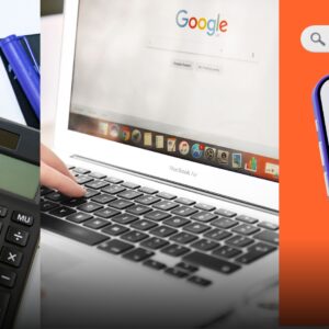 How to Run a Google Ad with a Small Budget in 2025 - Yourpaathshaala digital marketing classes in Raipur.