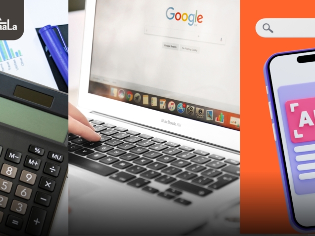 How to Run a Google Ad with a Small Budget in 2025 - Yourpaathshaala digital marketing classes in Raipur.